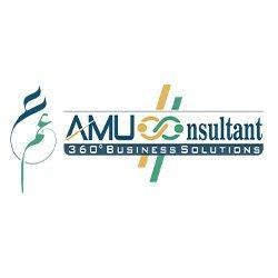 AMUConsultant