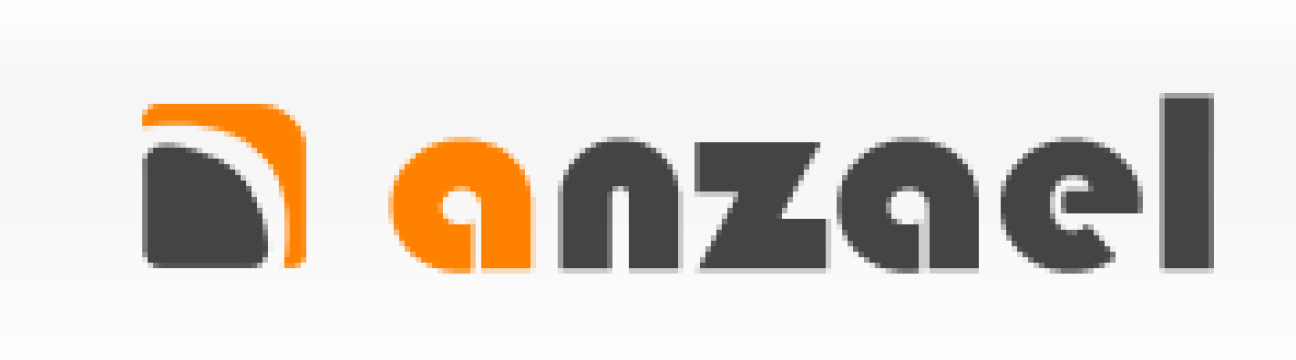 anzaelllc