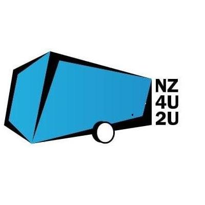nz4u2u