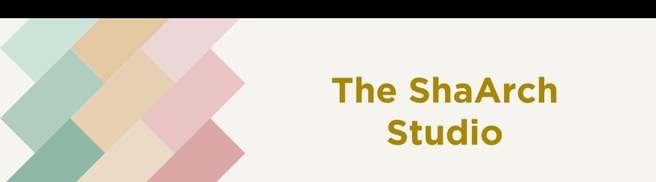 shaarchstudio