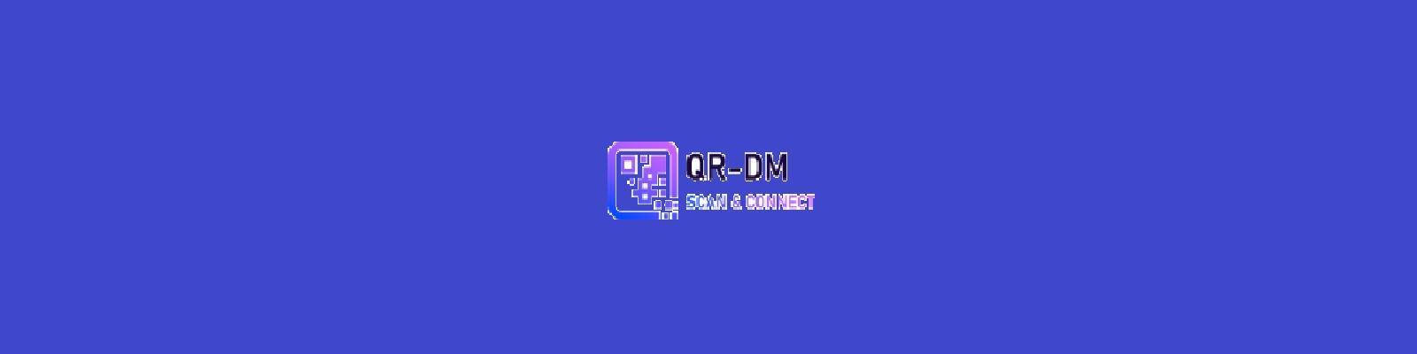 freeqrcode