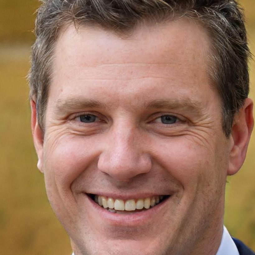 ryanthompson