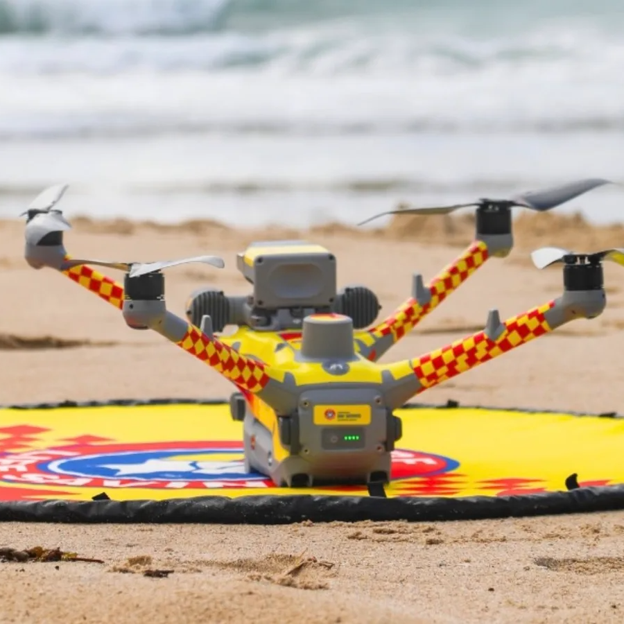 bestbudgetdroneblog