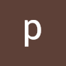 pixelgrowthlab