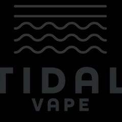 tidalvape9