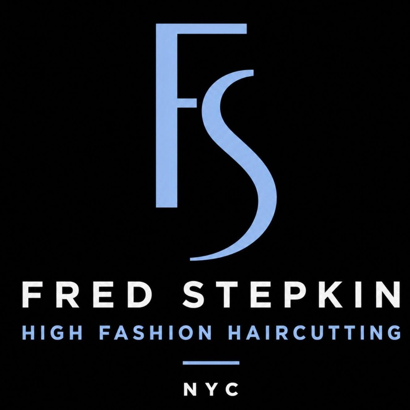 fredstepkin