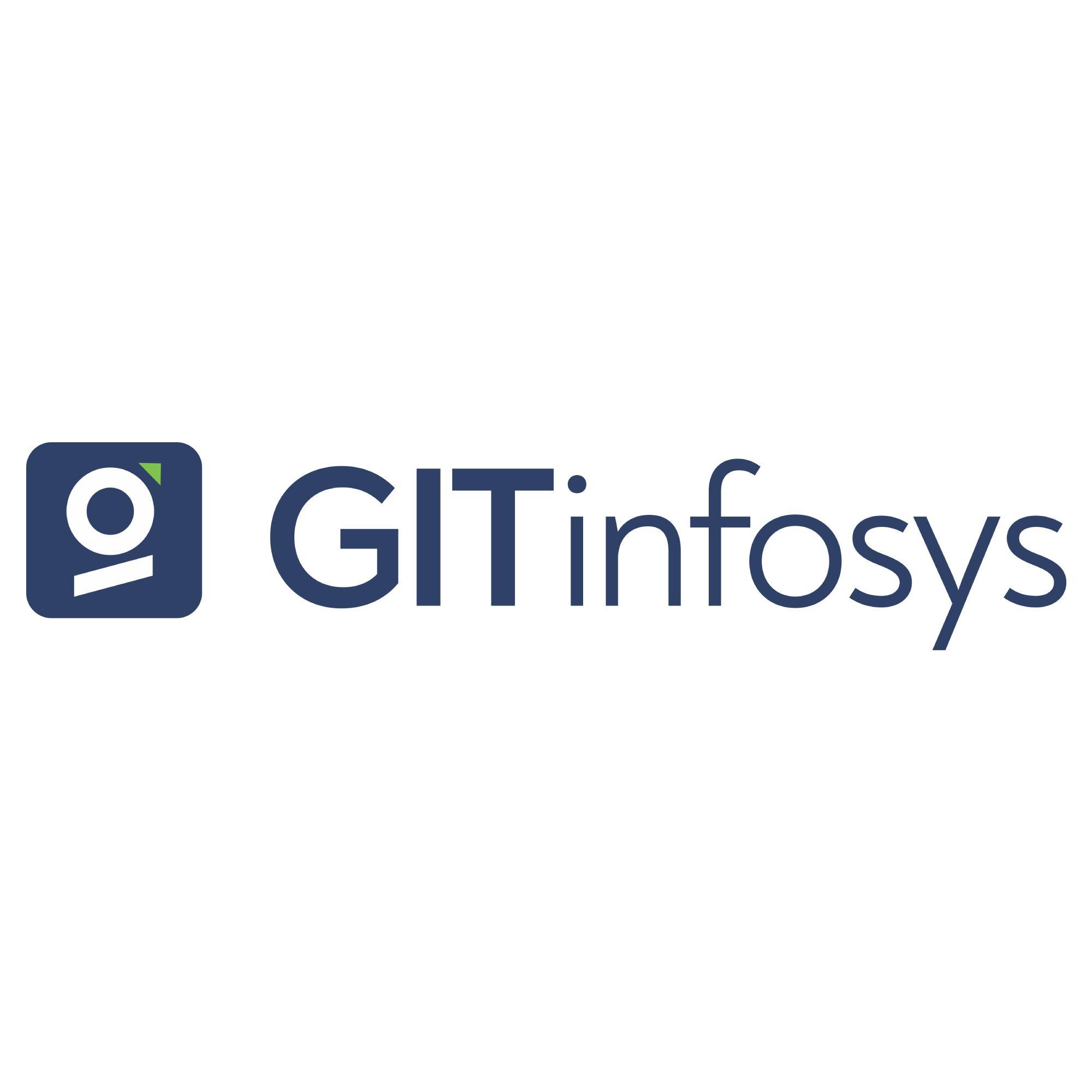 gitinfosys01