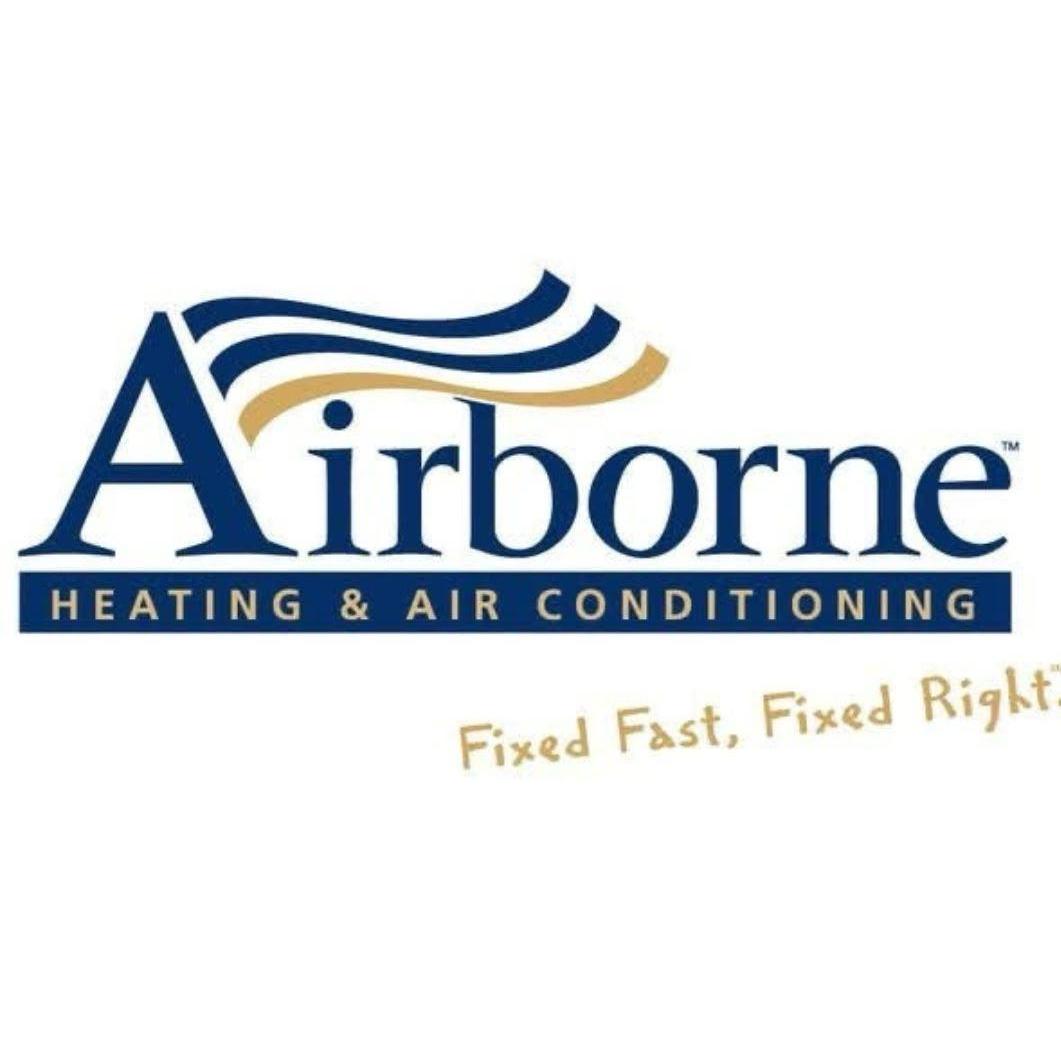 airborneinc