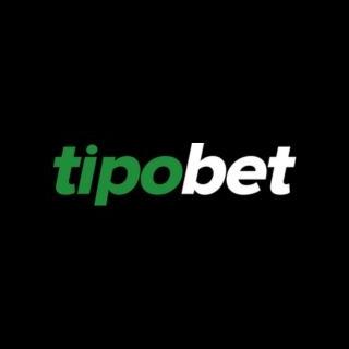 tipobettronline