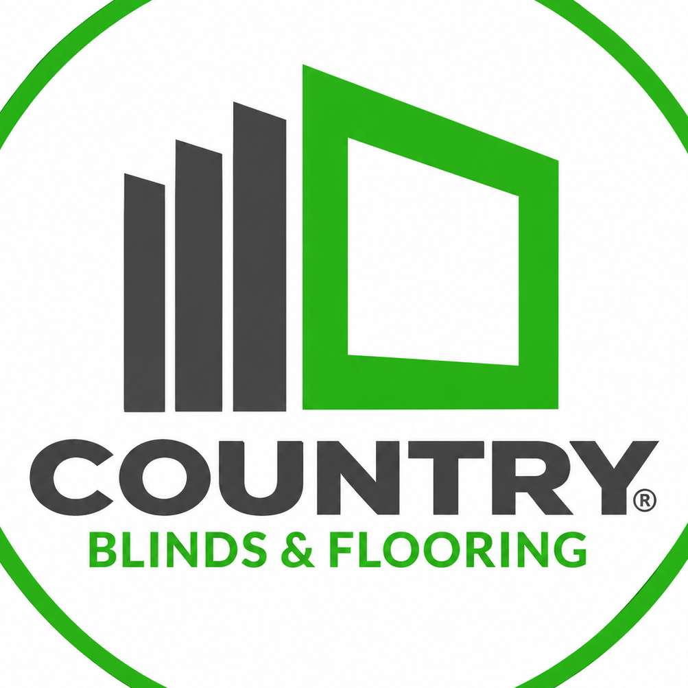 Country Blinds