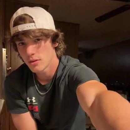 BenjaminWalker