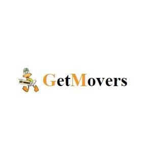 GetMoversAjaxON