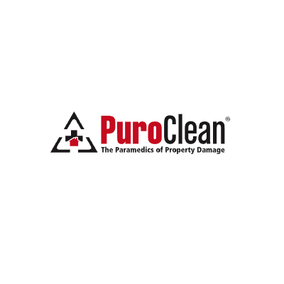puroclean