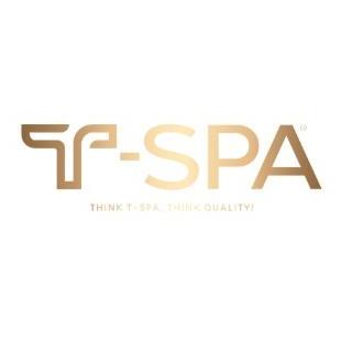 tspallc