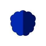 Newsdata