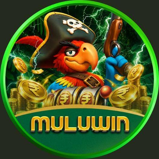 muluwinappdownlaod12