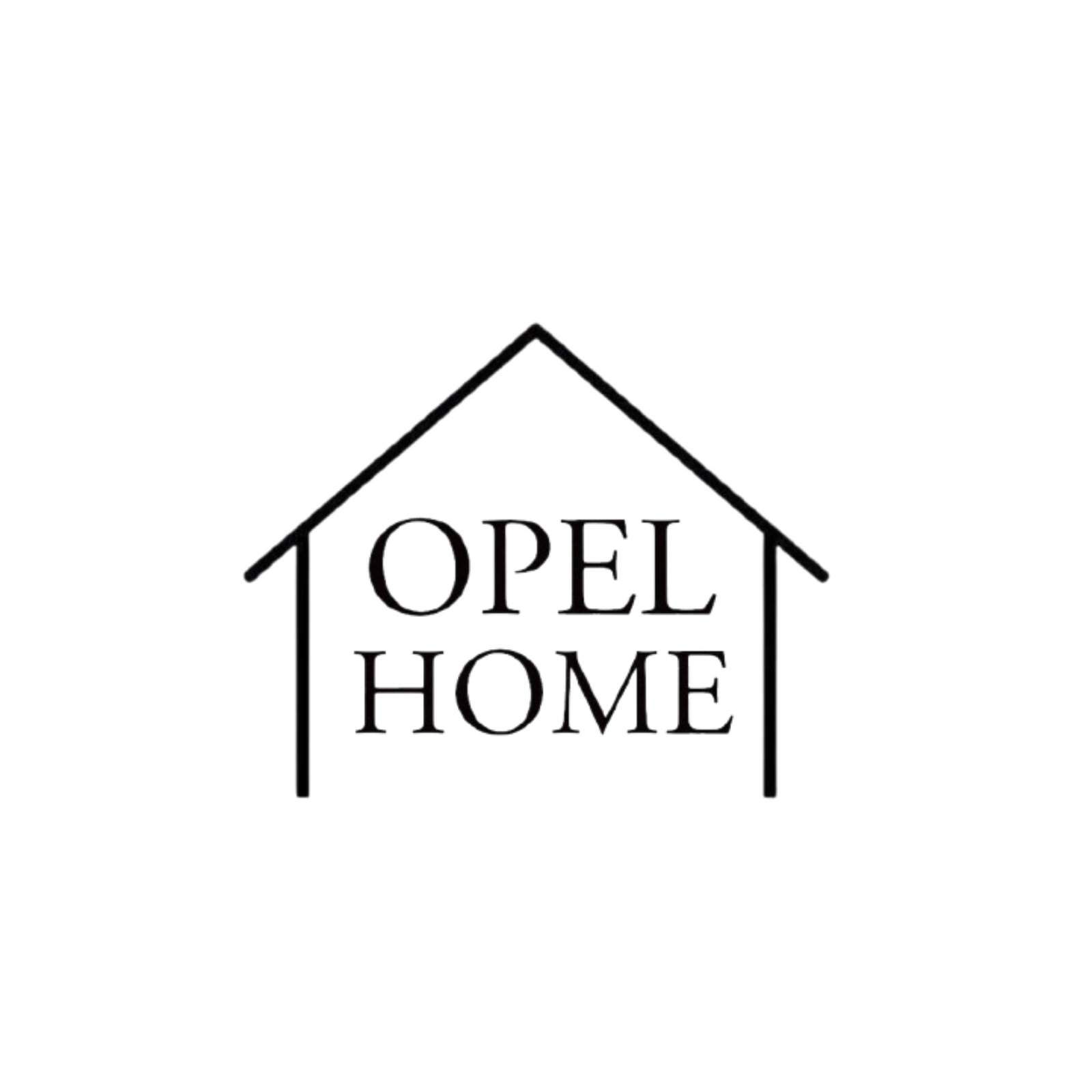 opelhome