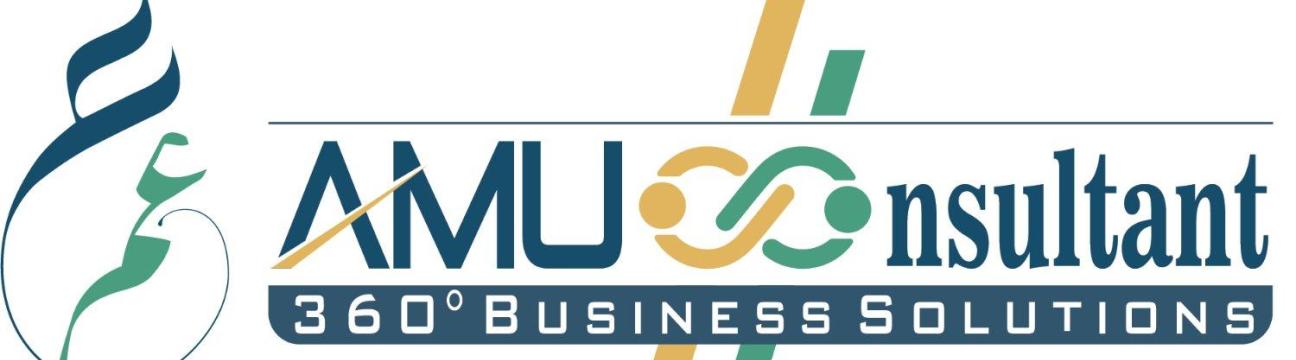 AMUConsultant