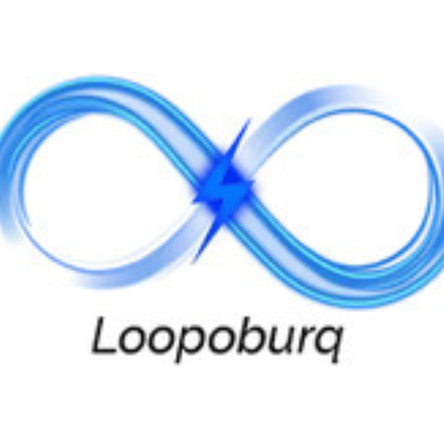 loopoburqtechnology