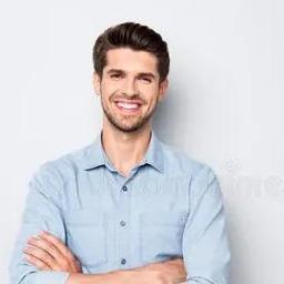 thomasjason