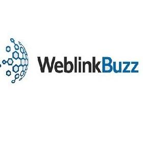 weblinkbuzz