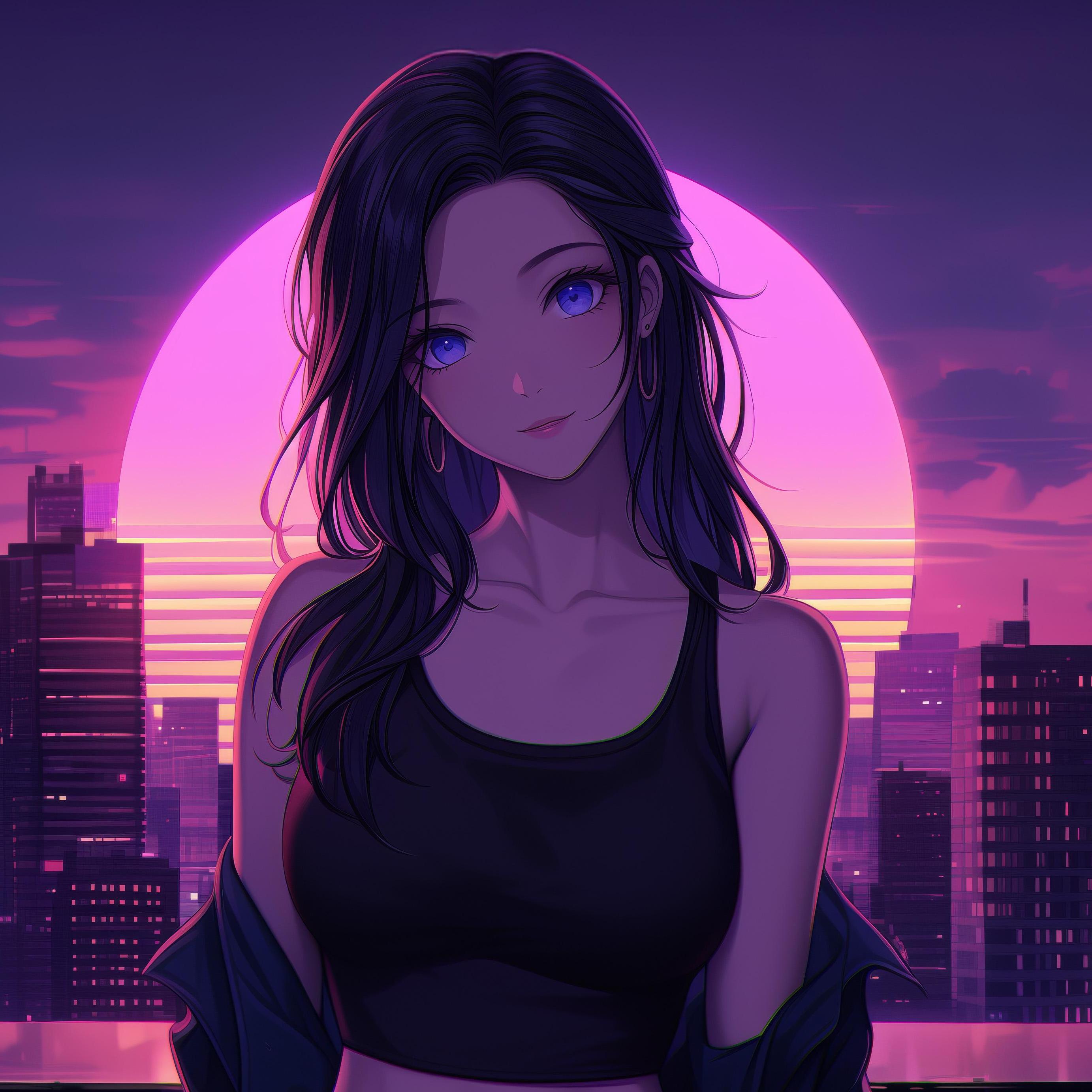 russiancatt02