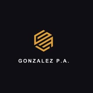 GonzalezPAAttorneyHomestead