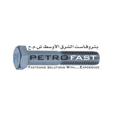 petrofastfzc