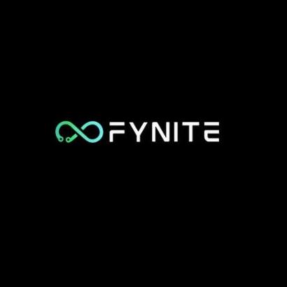 fynite