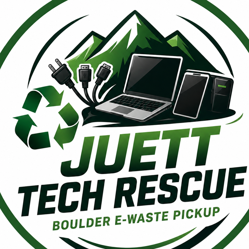juetttechrescue