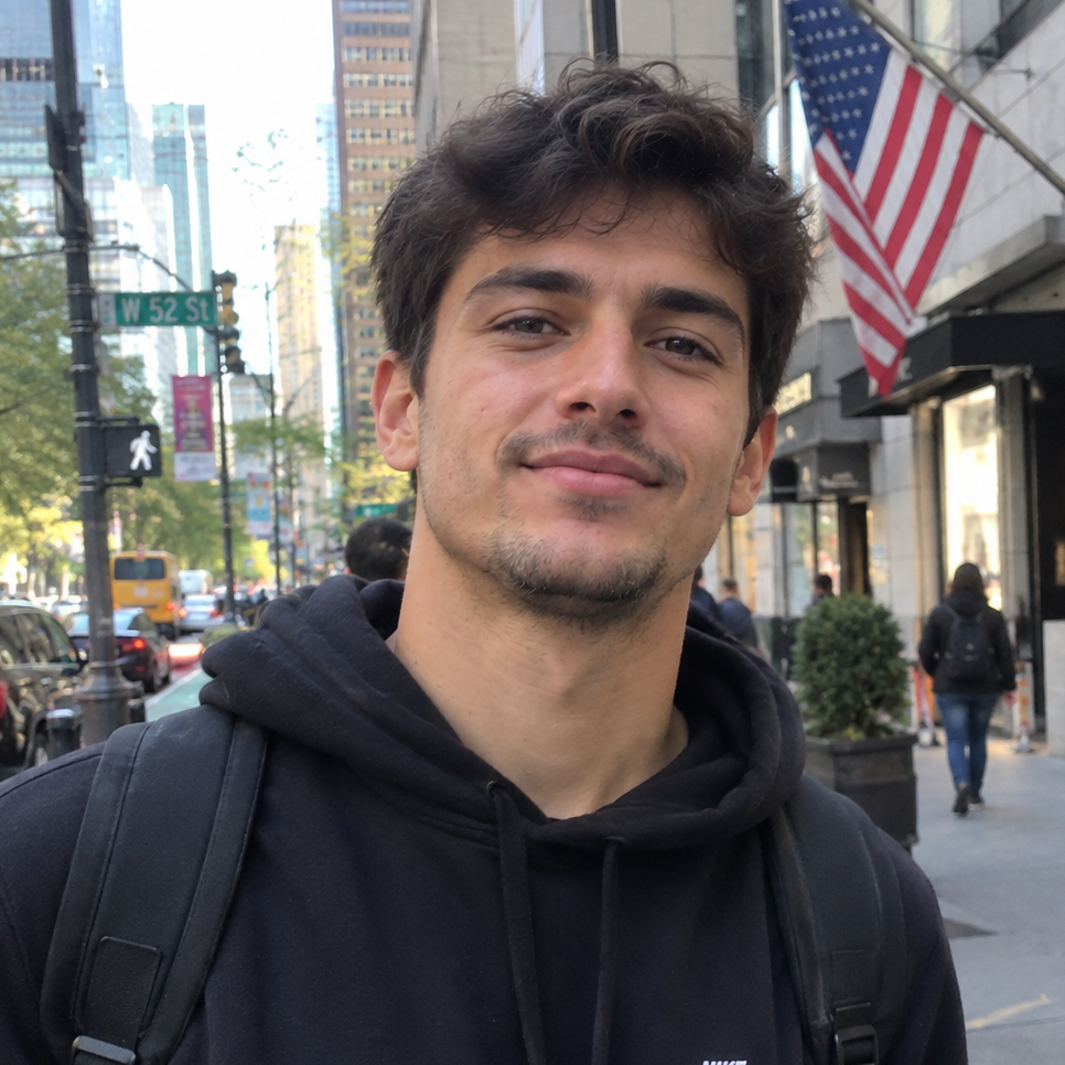 AmmyJacksun22