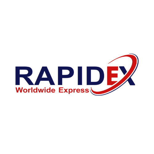 rapidex