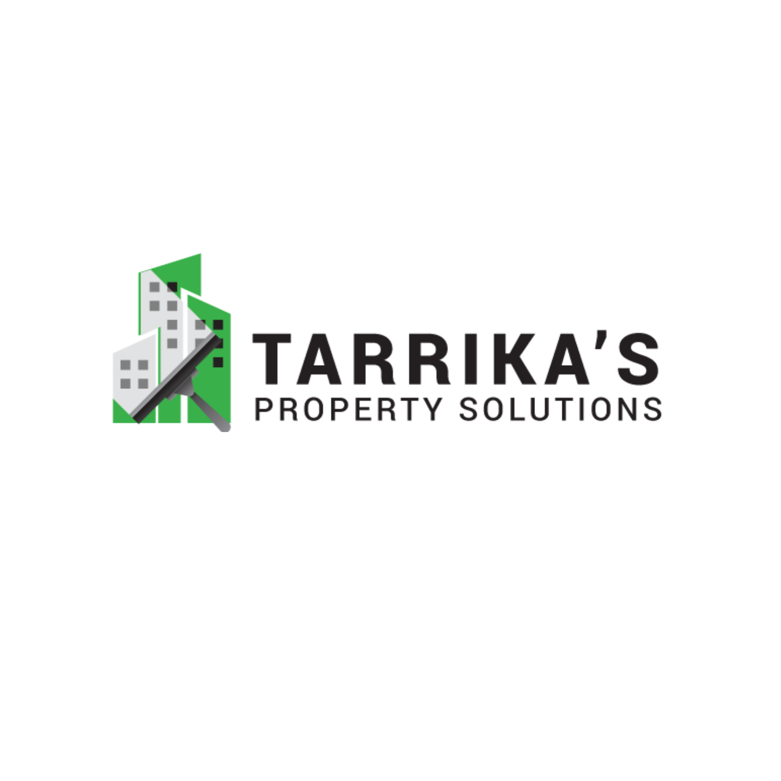Tarrikapropertysoloutions5