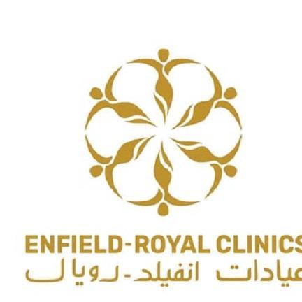EnfieldClinic