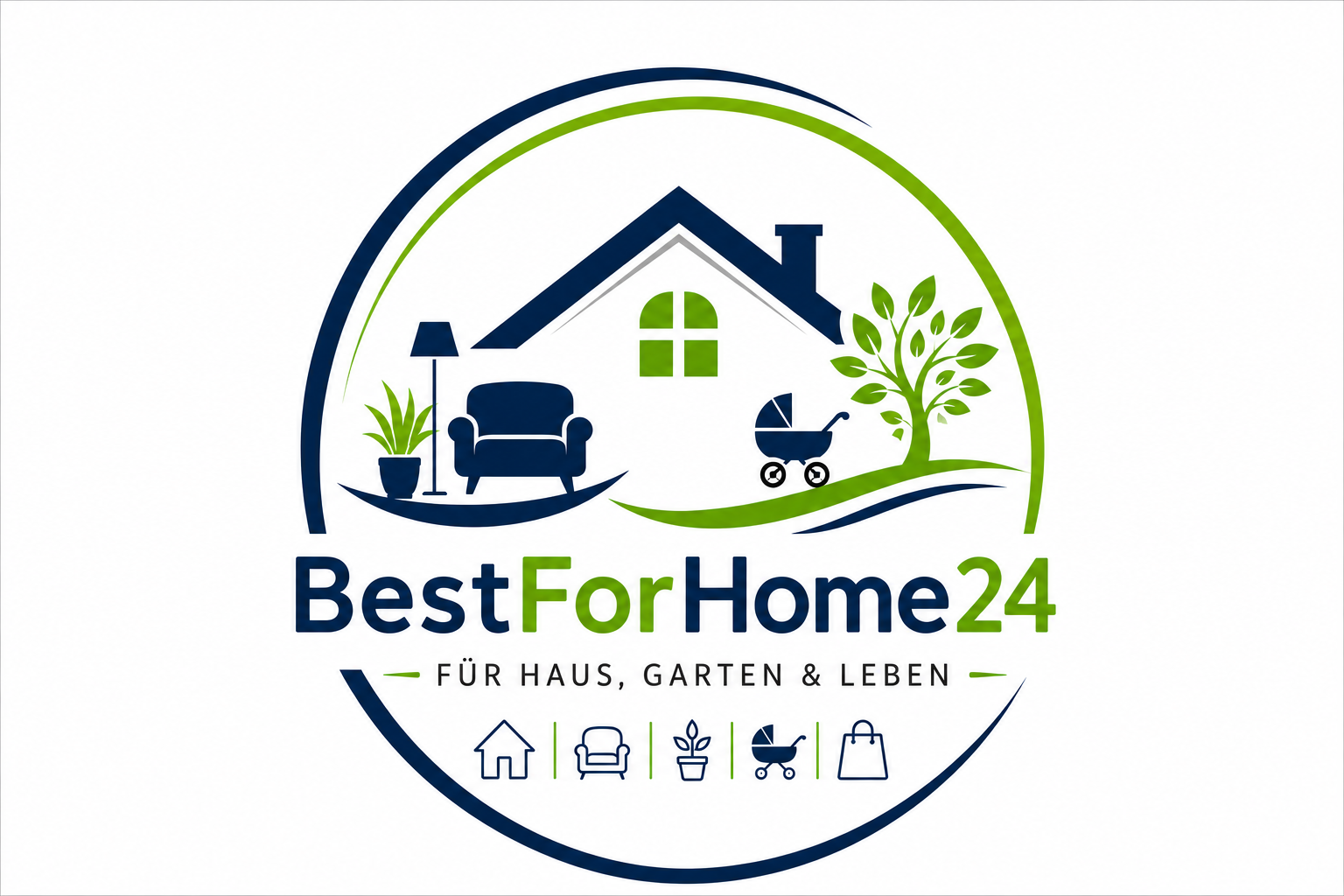 bestforhome24