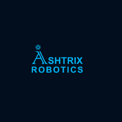 ashtrix