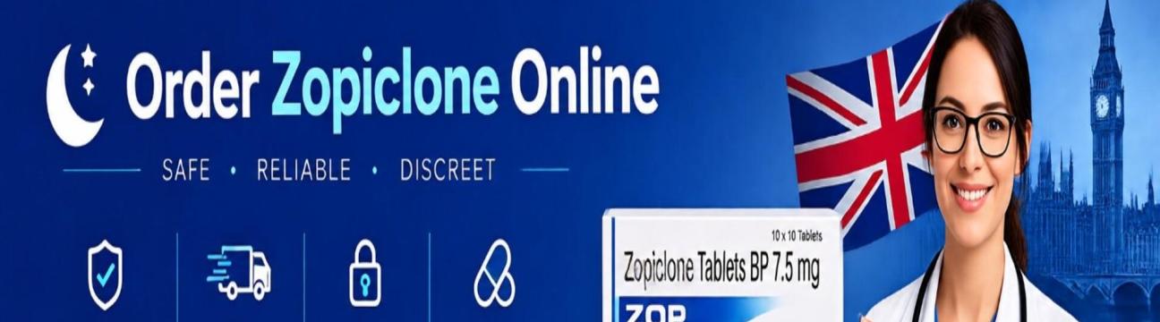 SleepTabletUk