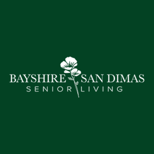 bayshiresandimas