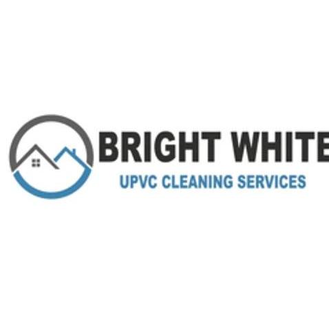 brightwhiteupvccleanin