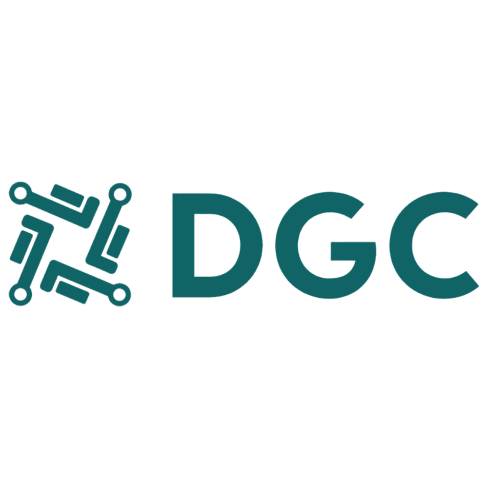 dgcweb