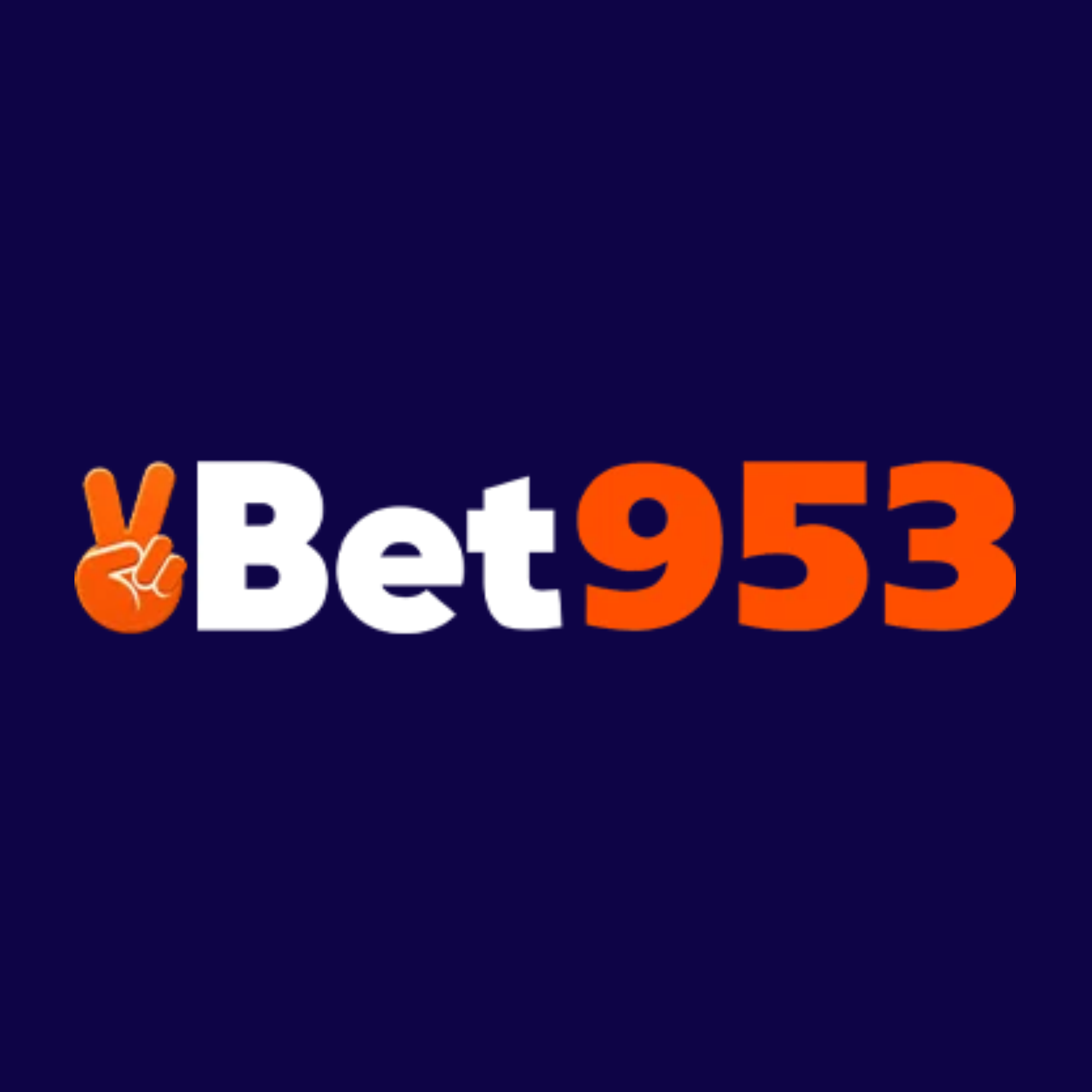 bet953