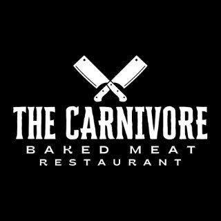 Carnivore