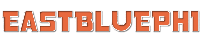 eastblueph1