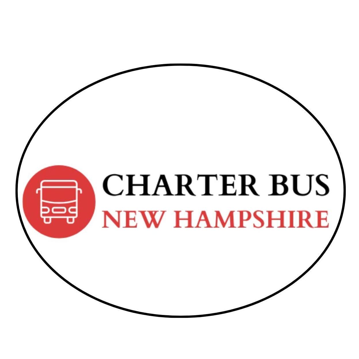 Charterbus34