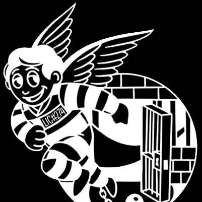 bringemhome247bailbonds