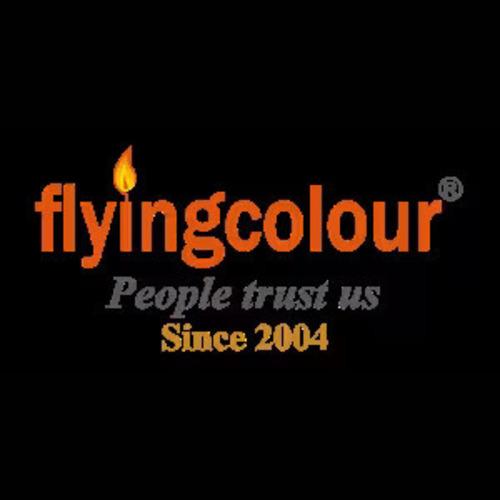 flyingcolour