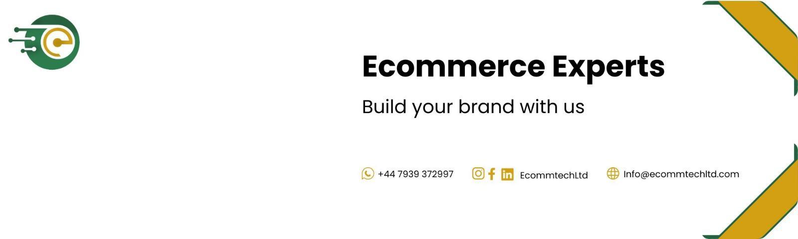 ecommtechltd