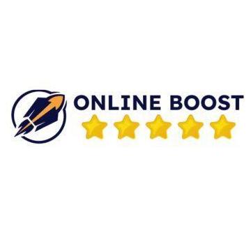 onlineboost