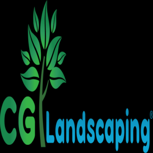 cgllandscaping