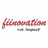 fiinovationcsrconsultant
